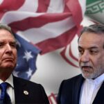 ویتکاف: غنی‌سازی در ایران باید متوقف شود؛ عراقچی واکنش نشان داد